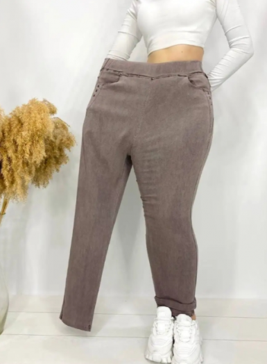 Брюки женские 51732