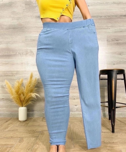 Брюки женские 51732