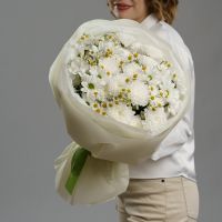 Букет сборный №16