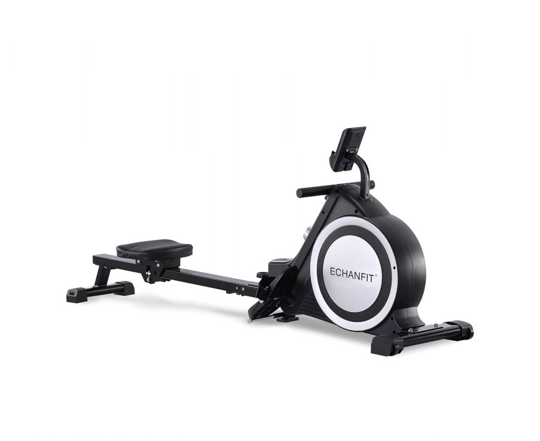 DFC ECHANFIT, складной