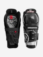 Щитки детские Warrior RISE (YTH)