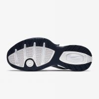 Nike Air Monarch IV (415445-102)