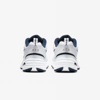 Nike Air Monarch IV (415445-102)
