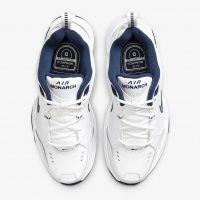 Nike Air Monarch IV (415445-102)