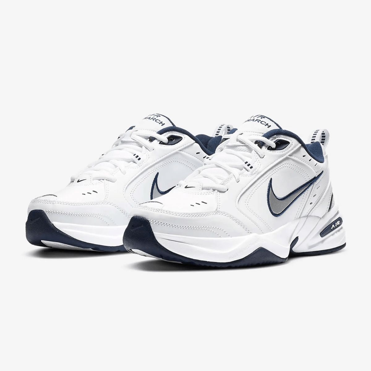 Nike Air Monarch IV (415445-102)