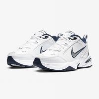 Nike Air Monarch IV (415445-102)