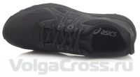 ASICS Trail Scout (1011A663-001)