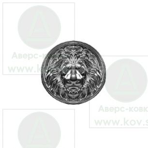 6306.2 "Лев "Декоративный"