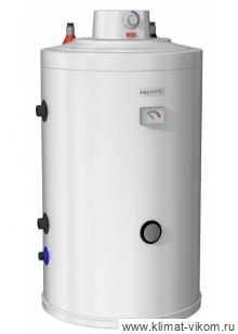 Hajdu AQ IND SC E 200 напол.