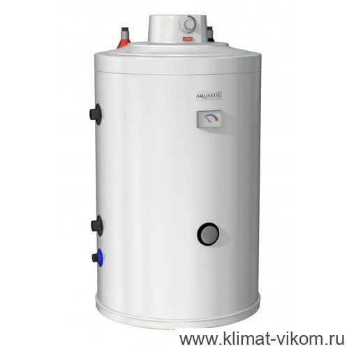 Hajdu AQ IND SC E 300 напол.