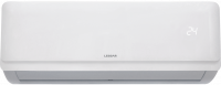 СПЛИТ-СИСТЕМА LS-H07KFE2/LU-H07KFE2