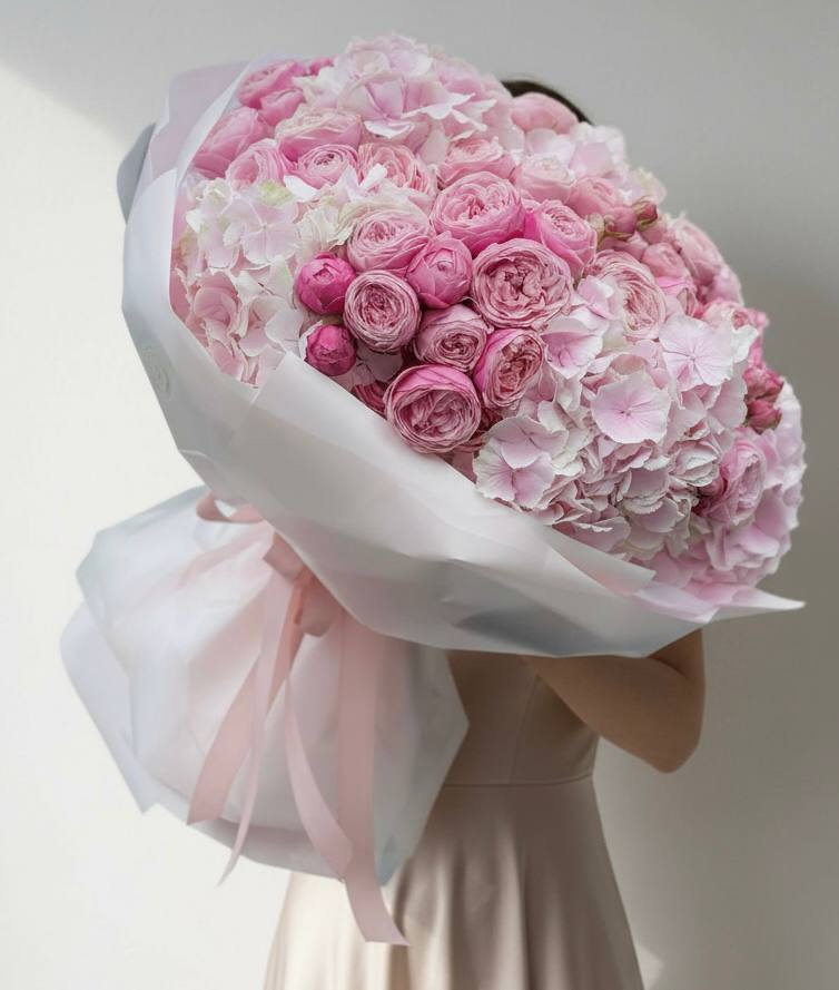 Тепло маминых глаз