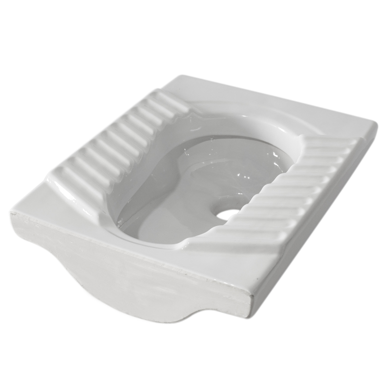 Унитаз напольный Чаша Генуя 45,5х57х20 белый 43301100302