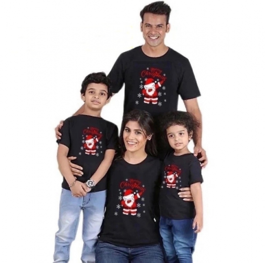 Футболка детская 51767