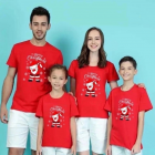 Футболка детская 51768