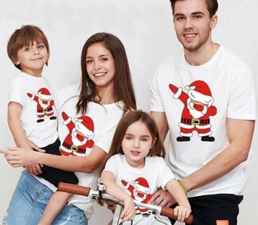 Футболка детская 51772