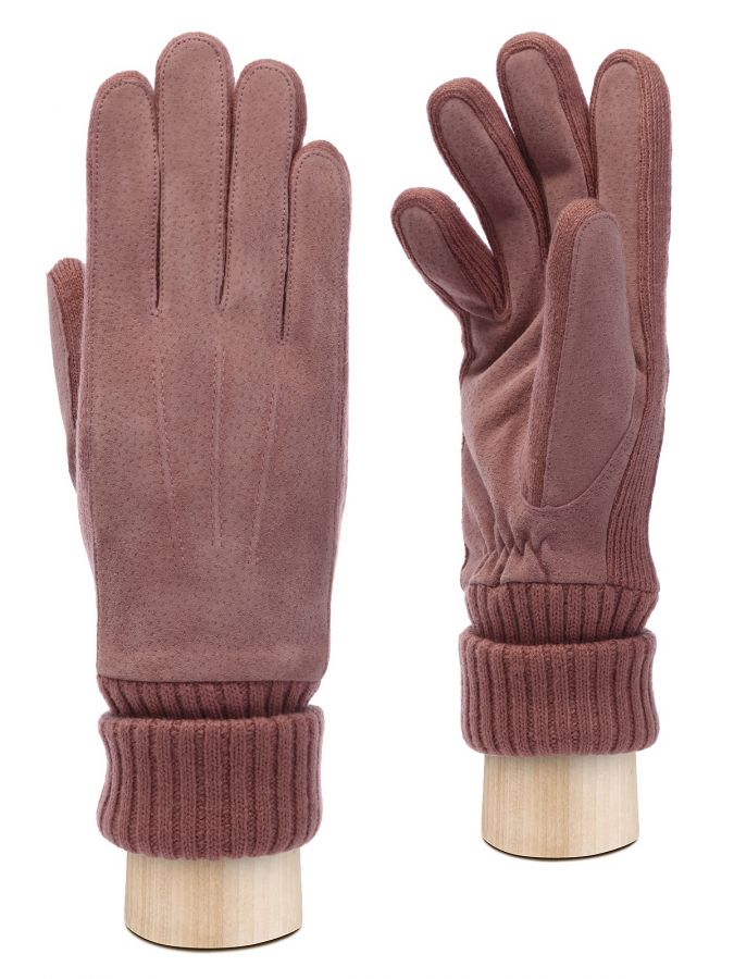 Перчатки Китай MKH 04.62 women's d.rose MODO