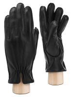 Перчатки муж п/ш LB-2442 black LABBRA