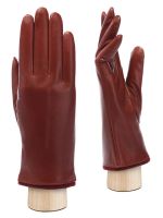 Перчатки женские ш+каш. IS5033 luggage ELEGANZZA
