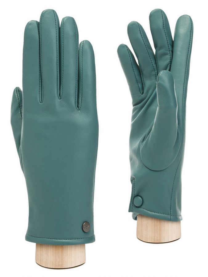 Перчатки жен п/ш LB-0200 cyprus LABBRA