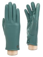 Перчатки жен п/ш LB-0200 cyprus LABBRA