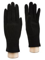 Перчатки жен Labbra LB-PH-28 black LABBRA