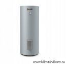Ferroli ECOUNIT F 150-1C M