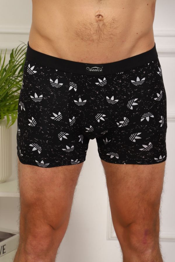 Трусы 64903 [микс]