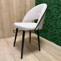 Стул "Ева" кант