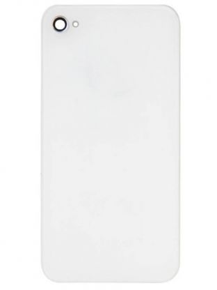 Задняя крышка для iPhone 4