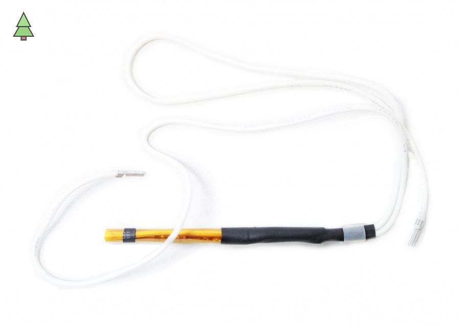 Тепловой предохранитель SAWO STP-FUSE