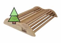 SAWO Подголовник 511-D