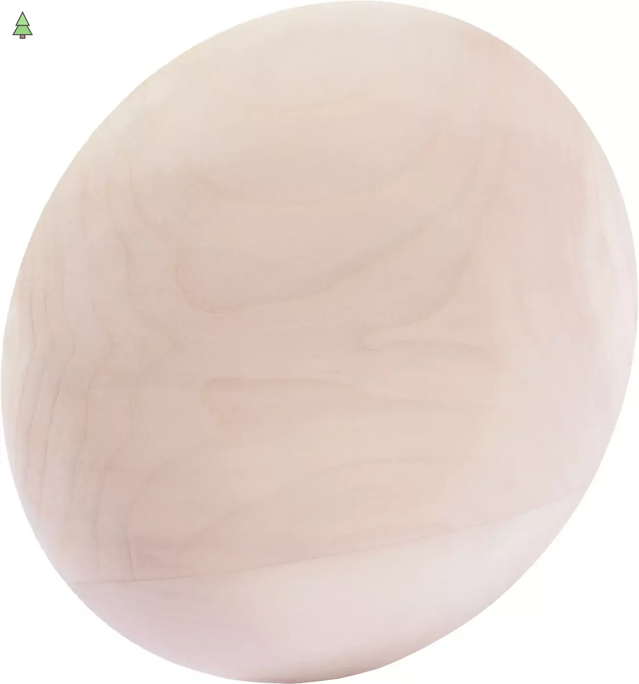 SAWO Заглушка вентиляционная диаметр 100мм, 631-A