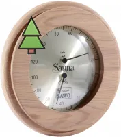 SAWO Термогигрометр 231-THD