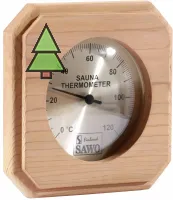 SAWO Термометр 220-ТD