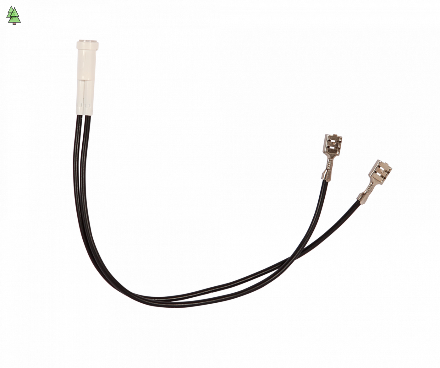 Сигнальная лампа таймера SAWO HP01-010