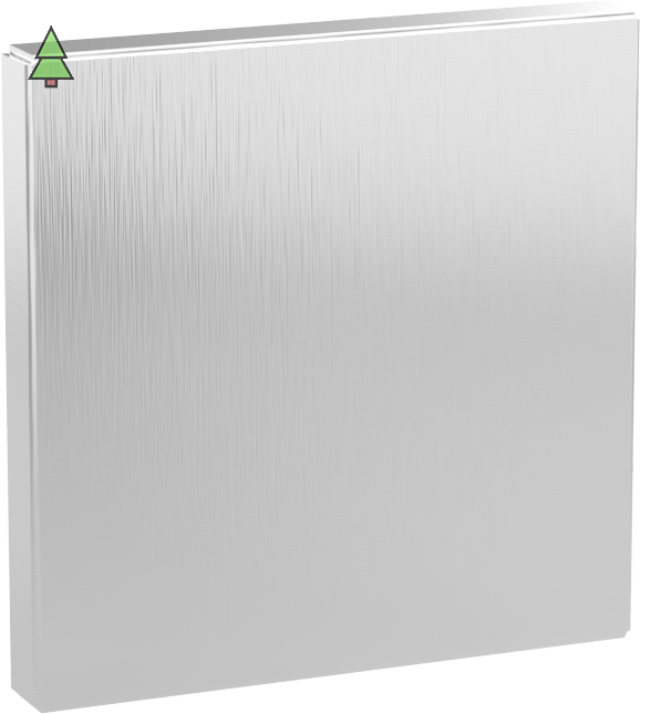 SAWO Паровая форсунка, STP-SHEAD2