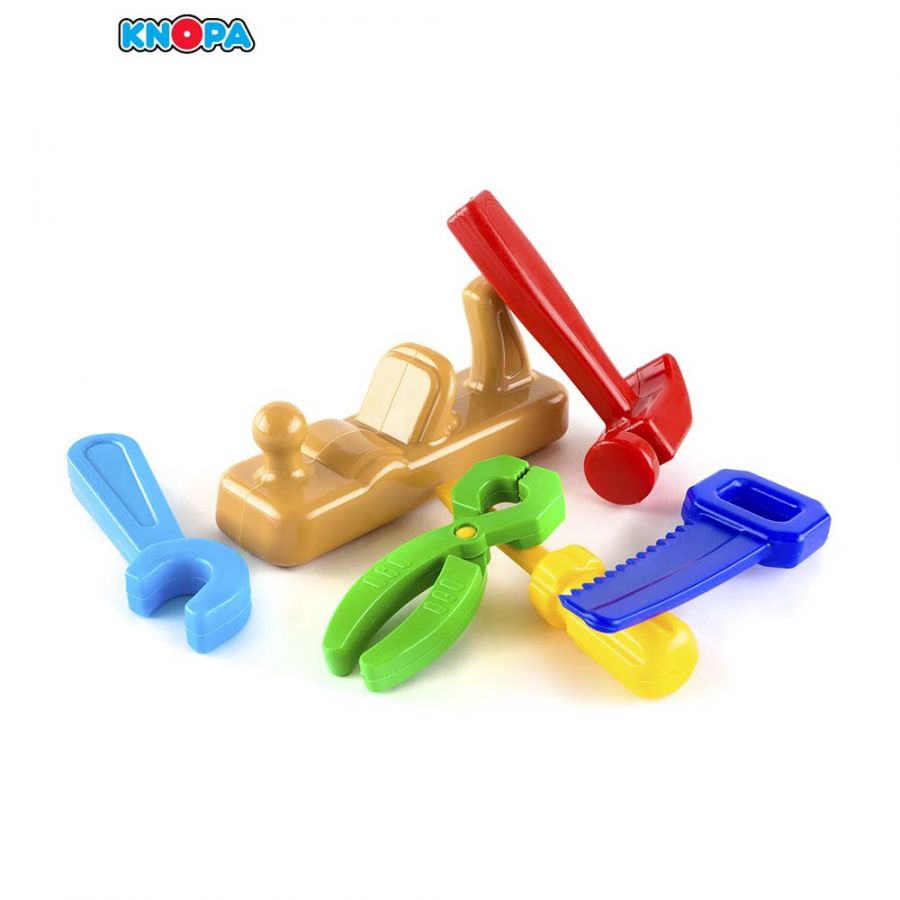 Набор "Мастерская"