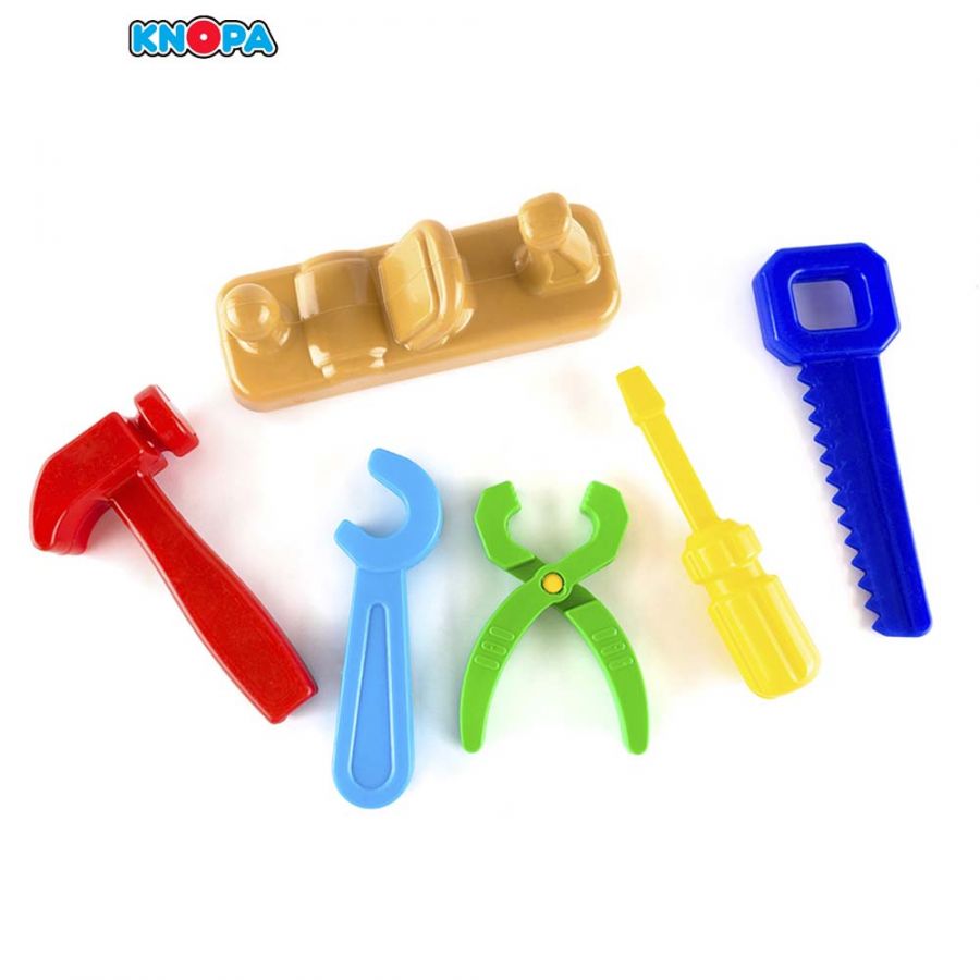 Набор "Мастерская"