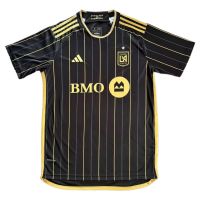 Домашняя форма Los Angeles 25/26