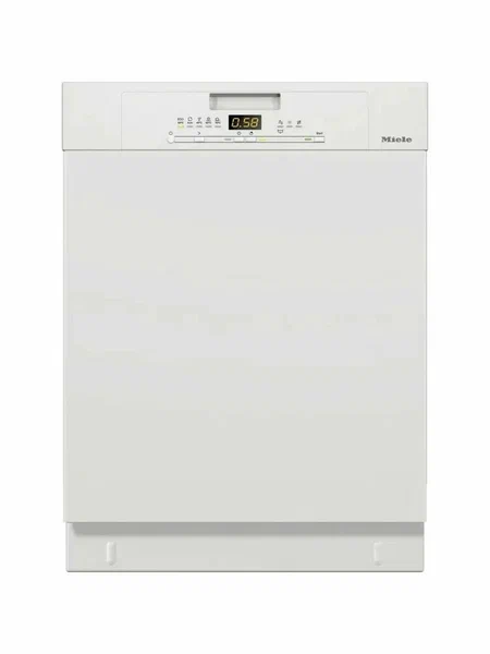 Посудомоечная машина  Miele G 5022 SCU WHITE