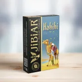 Jibiar 50 гр - Habibi (Хабиби)