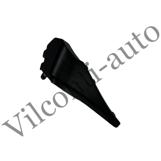 НАКЛАДКА ВЕНТИЛЯЦИОННАЯ TANK 500 5304104XKV3AA 100% ОРИГИНАЛ