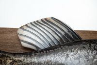 Щука - эксклюзивный настенный декор