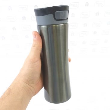 термокружки с логотипом в москве