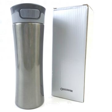 термокружки с логотипом в москве