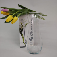 Ваза для цветов