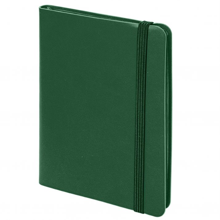 сувенирная продукция в москве