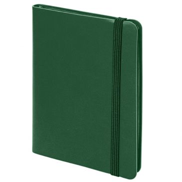 сувенирная продукция в москве