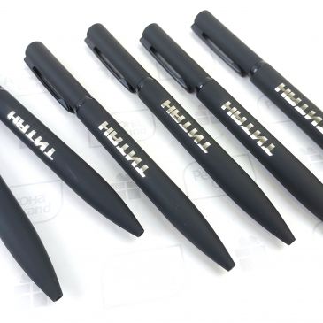 ручки mirror black в москве